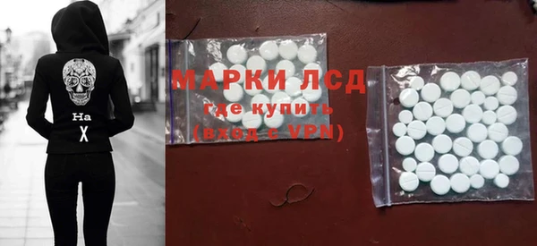 сатива Верхний Тагил