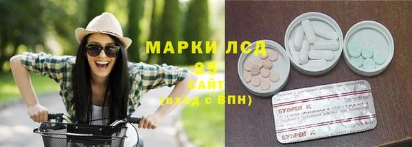 трава Верея
